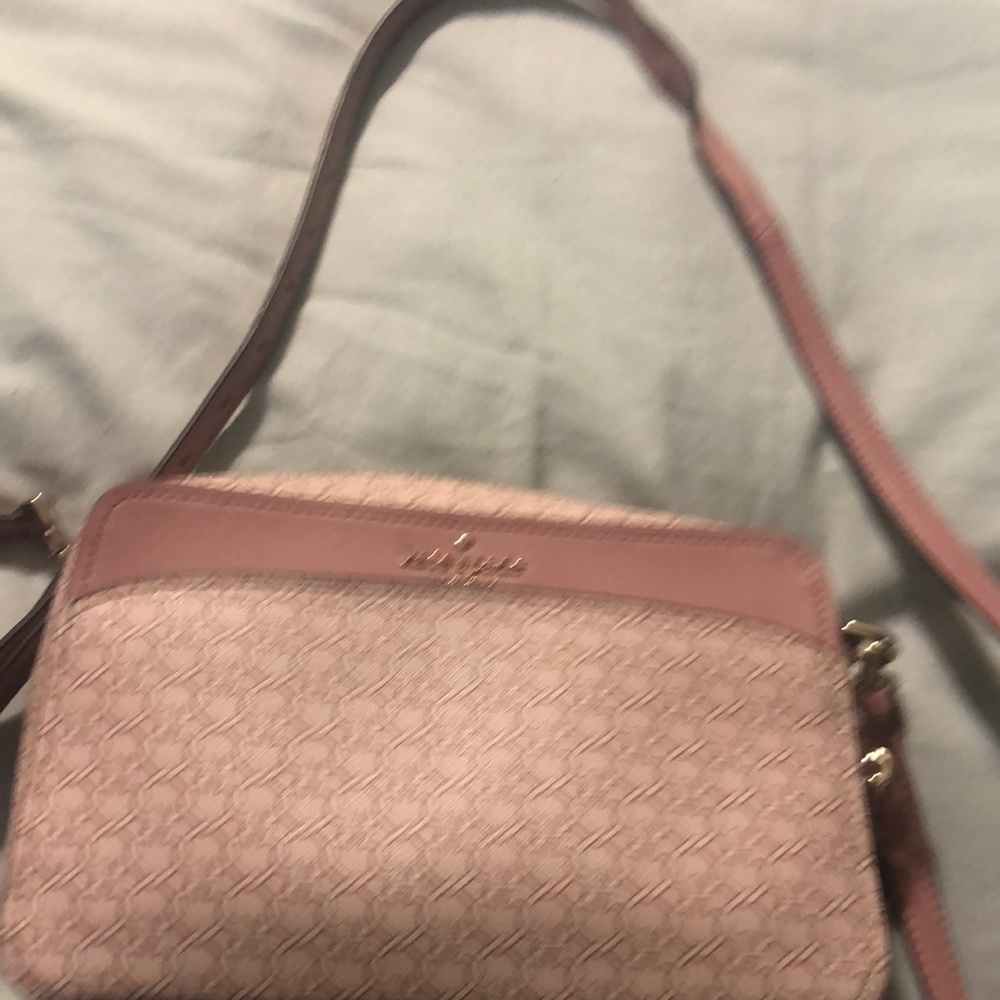 Kate Spade